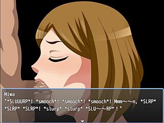 Big tits blonde gets banged in public park creampie