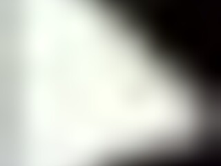 Complete gameplay hs tutor part 15