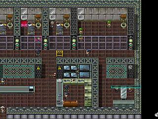 special operations unit signal force ii