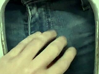 what's hotter than a gay gloryhole blowjob compilation with massive cocks and close-ups from spanish amateurs