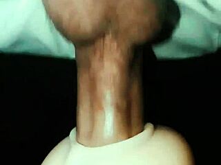 i experienced conchita de goma with tattooed pornstar