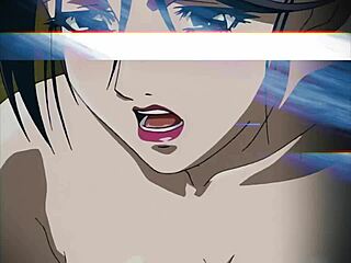 Taboo Charming Mother Hentai Compilation with Uncensored Action