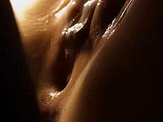 Tight assholes get cumshots and creampies in doggy