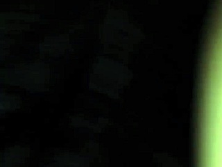 Young Stripper with Wet Fat Puffy Pussy Gets Fucked Hard