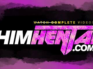 I tricked my twin stepsisters' boyfriend into banging me hard... oops! 😜