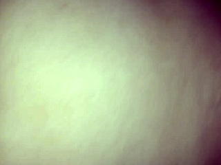 Mature woman in a trio setting