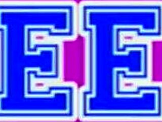 i suck his delicious cock eagerly