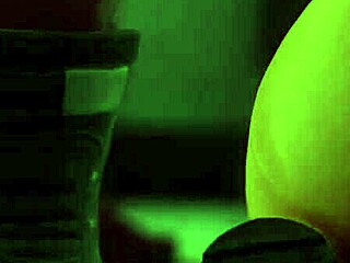 His girlfriend boarded the train with other men while he hunted in the anime world