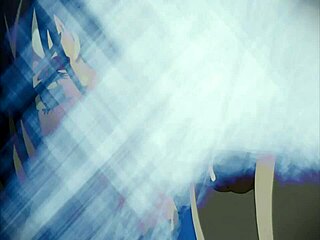 Taboo Charming Mother Hentai Compilation with Uncensored Action