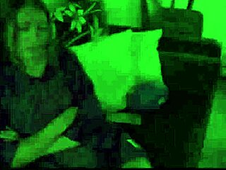 Povsis - Hot Young 18+ Tiny 18+ Teen 18+ Step Sister Plays Strip Game With Step Brother Pov - Maya Woulfe Chad Alva