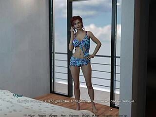 Ready for intense action in Nockout Master gameplay part 1?