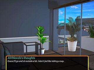 follando con mi mejor amiga me hizo venir en sus dedos 😏