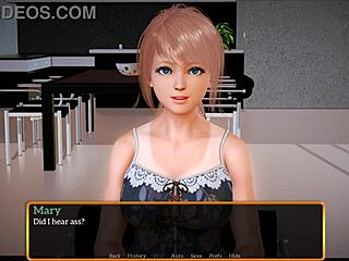 My New Stepfamily Adventure Unfolds