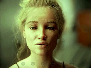 Zenos Anthology Ep 26 is Wild, Check It! 😍