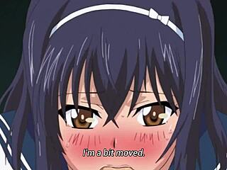 Ane Koi Suki Kirai Daisuki - Episode 2