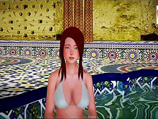 My New Family Episode 54!