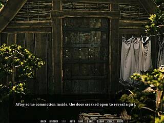 I Had to Settle Her Tax Debt With Sex