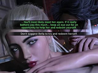 Summers Gone 52 Episode Recap