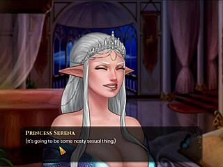 What A Legend Part 4 Arm Wrestling Time!