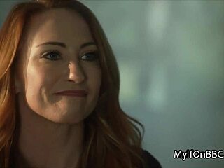 this horny wife needs a big black pounding now