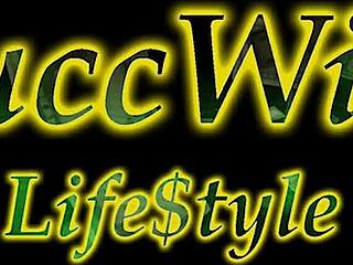 First Time Anal Khasahni With Big Black Cock