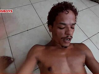 Bastidores De Sexo Intenso No Motel Assista Completo No Red E Em Sheer