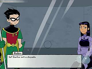 part 31 of 18 titans