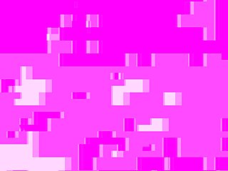 Horny stepmom fucks stepson in hentai anime.