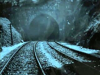 vintage erotic drawings