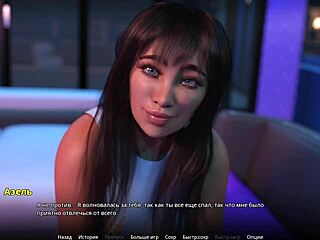 i explore the complete gameplay in wvm part 50 with anime characters