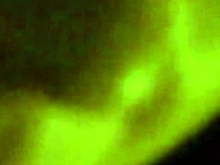 HOME MADE BIG DICK DEEP THROAT