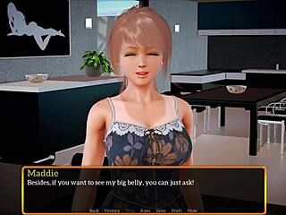 My New Stepfamily Adventure Unfolds