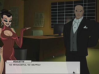 Something Unlimited Part 03 Gunsmoke Games