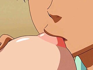 Episode One of Sister Love Story