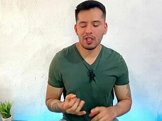 my best friend offered his virgin ass on his birthday, my cock prepared him