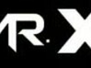 Rider Milf Rides Monster Cock in Game Adventure