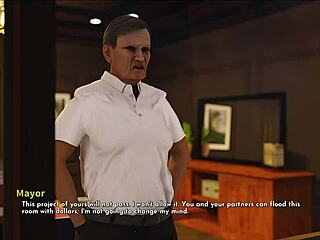 welcome to free will 20, an anime game with various characters and scenes