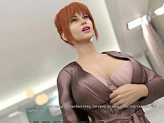 my knockout master gameplay part 19