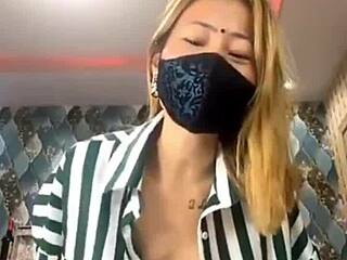 मैं फ्रेंच ट्विंक्स को गे हार्डकोर ऑर्गी में देखना पसंद करता हूं