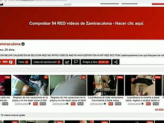 i miss her wild days, granny's bored at office reception