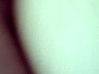 Fucked Bareback by Hotdave