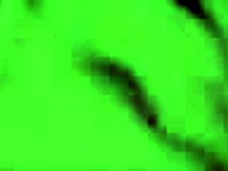 vintage erotic drawings