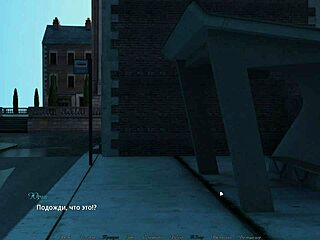 Ready for intense action in Nockout Master gameplay part 1?