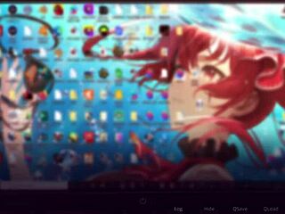 Complete gameplay in life in woodchester part 12