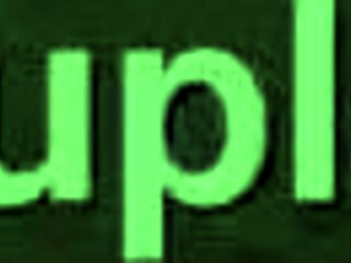 Exploring Intimate Connections with Vck in a Couple Setting