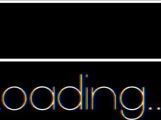 today you are punished with guided jerk off instructions and cum eating