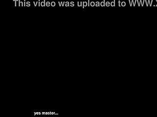 detroit become human androids explore gay sex club