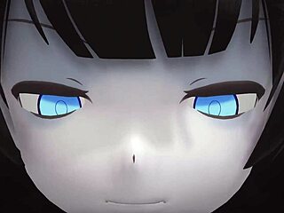 Keijun Seiki Kantai Collection Anime Fuck