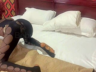 Slim Melanin Teen Creamy Pussy Fucked All Positions Cum On Ass