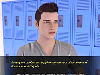 complete gameplay echoes of lust episode 2 part 31